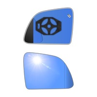 фото thumb №1, Синий kia rio k2 kx cross x-line tonic 2017-