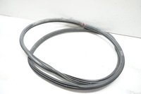 фото thumb №1, Прокладка дверь левый задняя citroen c4 i 1.6 16v