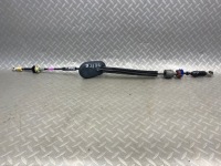 Купити Трос перемикання передач renault talisman 1.6 tce автоматична коробка передач 349356487r, фото thumb