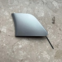 фото thumb №1, Opel insignia b gsi 17-20 заглушка бампер перед 13491135