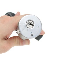 фото thumb №11, Замок зажигания колодка зажигания renault megane 1.9 d dti