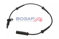 фото thumb №1, Датчик abs - bogap b7117134