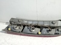 фото thumb №7, Honda stream i лампа левая задняя задняя