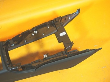 фото thumb №8, Audi a6 4g c7 fl 42km тунель середній 4g0863244d