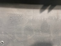 фото thumb №13, Smart 453 a453 forfour 2014- бампер перед передній