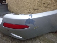 фото thumb №9, Bmw x5 e70 m набір бампер задній