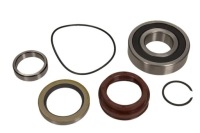 фото thumb №2, Подшипник колеса toyota t. 4 runner 87-96 33-0941