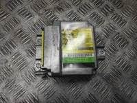 фото thumb №11, Набір postrzałowy подушка безпеки toyota avensis t22 2.0td