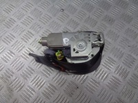 фото thumb №1, Pas безопасности правый перед alfa romeo 147