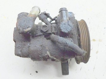 фото thumb №6, Lexus es300 ii xv10 3.0 94r насос підсилювача