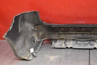 фото thumb №15, Бампер задня задній 492-46 pdc volvo v60 1 i r-design lift 13-20