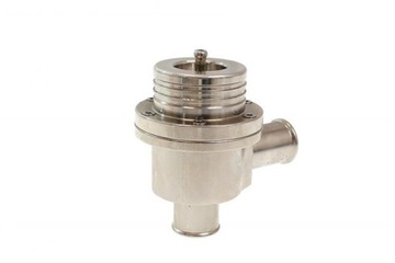 фото thumb №5, Blow off turboworks 4510 тюнинг sport