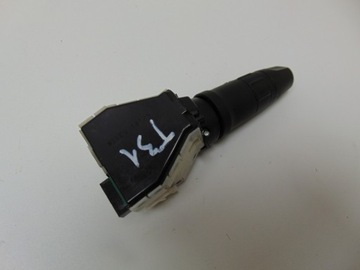 фото thumb №6, Выключатель переключатель света nissan x-trail t31 европа