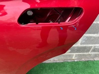 фото thumb №10, Vw id4 id.4 11e дверь левая задние левый задняя