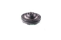 фото thumb №4, Gh gh-363624 набор ремонтный, кронштейн амортизатора