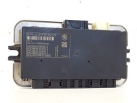 фото thumb №1, Модуль блок керування світла bmw 6 f06 f12 f13 9313933