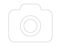 фото thumb №1, Opel meriva a лампа правый задняя 93294346