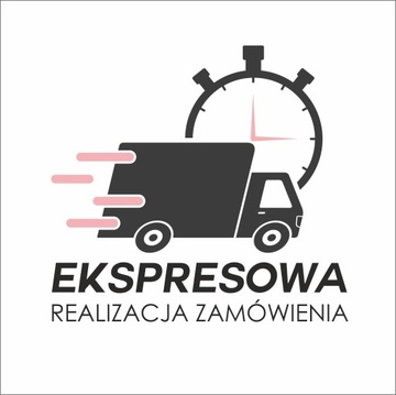 PIANKA TAPICERSKA MEBLOWA GĄBKA T25 200X100X15cm
