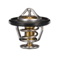 фото thumb №4, Gates th56189g1 термостат, рідина охолоджуючий