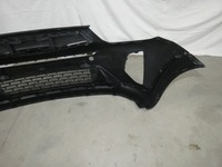 фото thumb №15, Бампер, решётка радиатора, решётка радиатора, решётка средняя kia stonic