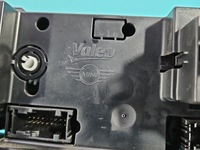 фото thumb №8, Консоль панель обдув mini cooper one ii r56 06- 69790612