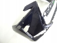 Lexus rx450h rx iv 4 15 бампер перед передний Цена, фото thumb