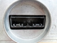 фото thumb №5, Ford mondeo mk5 ford s max mk2 модуль l90049276