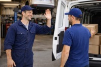 фото thumb №16, Двері ліві peugeot 508 ліві перед i ktvd ліве передні 2010-2018 oem номер