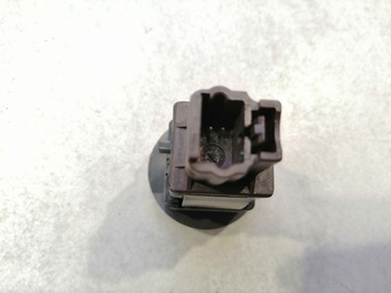 фото thumb №4, Переключатель набор renault grand scenic i 1.9 dci