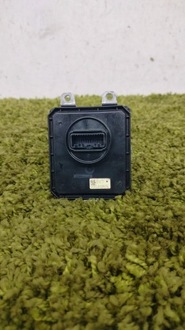 фото thumb №1, Модуль перетворювач лампи led i30 n iii 3 17-