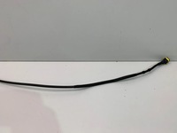 фото thumb №3, Porsche 911 992 шланг трубка пального 992201222