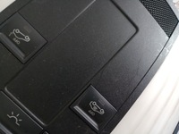 фото thumb №8, Mercedes лампа кабины потолочный a0128206610 a2129064301 europa