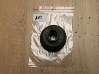 фото thumb №8, Захист шарнір піввісь привідний lktb004