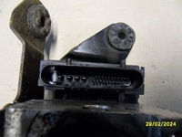 фото thumb №7, Насос abs renault megane ii 8200377455