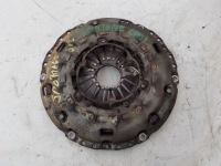 фото thumb №2, Sportage ii 2.0 crdi 140km зчеплення диск притиск