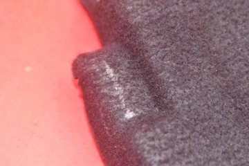 фото thumb №5, Полиця багажника citroen c4 c 4 1 i 5d hb 04-08