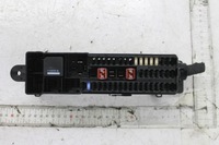 фото thumb №1, Коробка запобіжників av6t-14k131-ac v40 ii 12-19