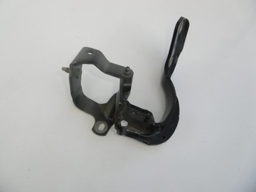 фото thumb №6, Петля кришки багажника правий зад avant audi a6 c7