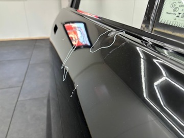 фото thumb №13, Fisker океан дверь правые перед передние