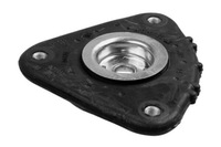 фото thumb №2, Подшипник амортизатор. ford cmax ii, grand cmax /sachs/