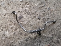 фото thumb №1, Audi a5 a4 труба шланг оливи турбіни 059145771aa