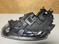 фото thumb №9, Лампа права передня audi q3 8u bi ксенон led правий перед