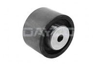 фото thumb №1, Dayco atb2408 ролик напрямна / напрямна, ремінь розподільного валу