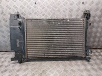 фото thumb №10, Радіаторів води вентилятор fiat grande punto 1.4 16v e5480005 51797135