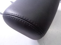 фото thumb №3, Підголівники задня hyundai ix35 2012 rok