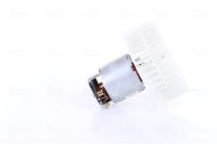 фото thumb №4, Nissens вентилятор обігрівача renault kangoo 02 -