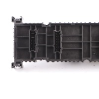 Mercedes w156 w176 w246 коробка предохранителей a2469066600 Цена, фото thumb