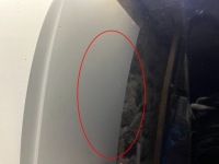 Bmw x5 e70 2011 с передний крышка передняя / капот двигателя Киев, фото thumb