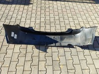 фото thumb №5, Бампер задня задній bmw 1 f20 pdc