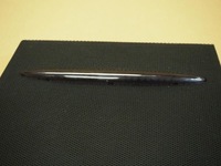 фото thumb №2, Решётка защита панели дисплей pdc mercedes w169